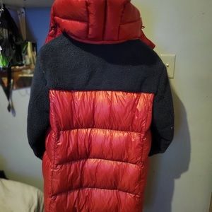 Colmar coat